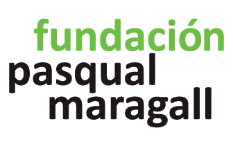 Administrativo/a- telemarketing para iniciativas solidarias