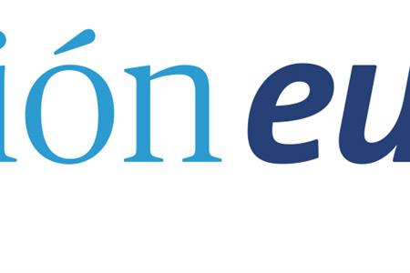 Técnico/a en programas sociales