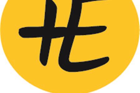 Monitors/es migdies educatius barcelona