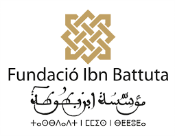 Técnico/a de autoocupación
