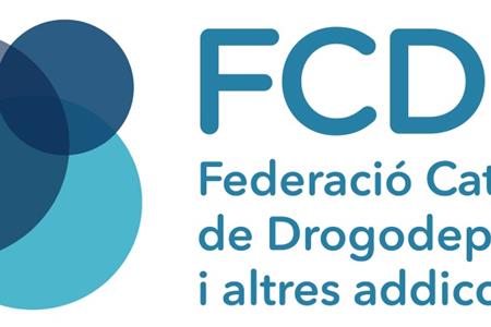 Persona tècnica  de suport a projectes i gestió de la comunicació