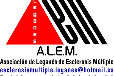 Logopeda