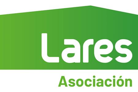 Técnico/a de gestión económico-financiera y justificación de proyectos