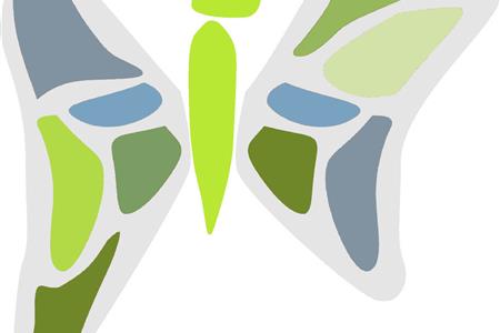 Psicólogo/a