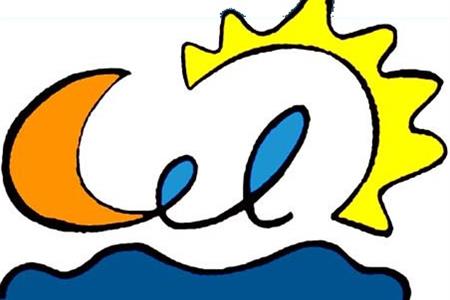 Educador/a reforç educatiu sant andreu