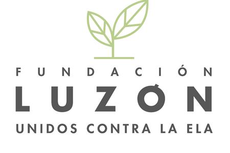 Técnico superior del departamento de investigacion