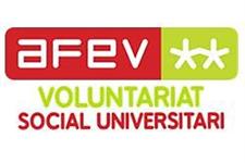 Beca del servicio cívico francés para nacionales franceses en proyecto educativo
