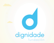 Educador@ social 