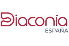 Educador/a social