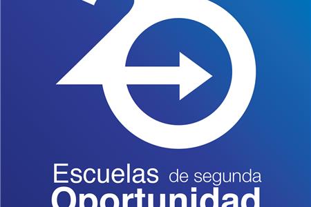 Técnico/a de proyectos y desarrollo asociativo