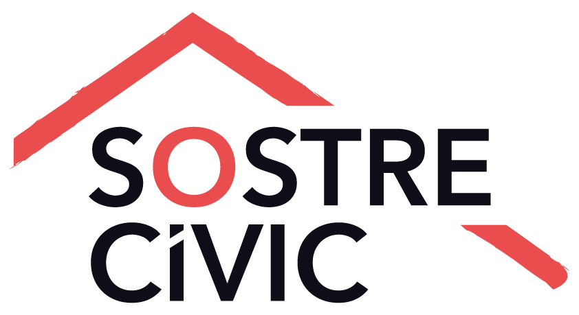 Tècnic/a de subvencions i gestió de projectes