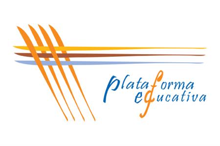 Auxiliar tècnic/a educatiu/va - co girona - matins