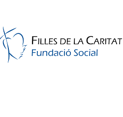 Integrador/a social al 50% en barcelona
