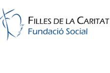 Oficial administratiu/-va