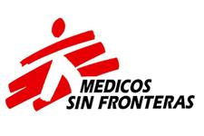 Captadores/as de socios/as médicos sin fronteras donostia