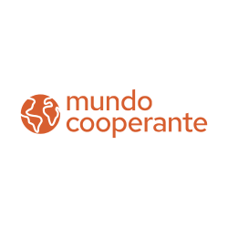 Responsable de fundraising y alianzas estratégicas