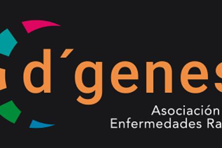 Fisioterapeuta para centro de atención temprana