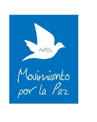   Monitora/monitor a turnos ah - manzanares (ciudad real)