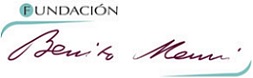 Técnica/o de proyectos 