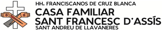 Auxiliar técnico educativo (ate)