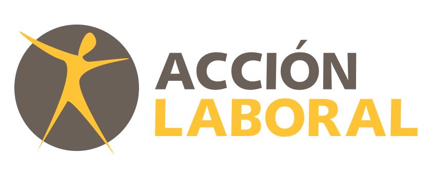 Tecnico/a de empleo