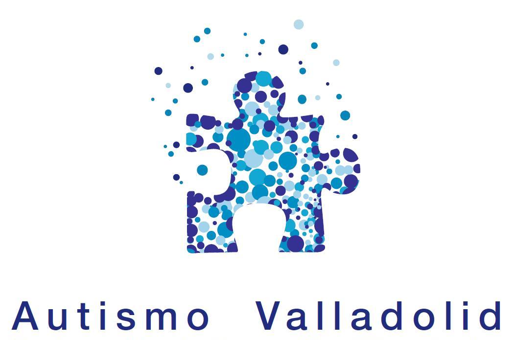  Auxiliar técnico educativo (ate)