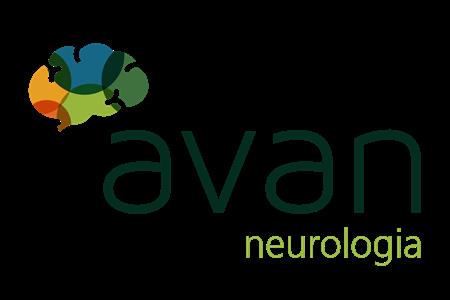 Fisioterapeuta neurorehabilitación - junio sabadell