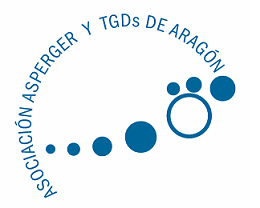 Psicólogo/a sanitario/a con experiencia en tea