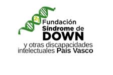 Monitorado tiempo libre para vacaciones/campamentos verano