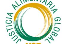 Técnico/a pedagógico/a de justicia alimentaria en mallorca