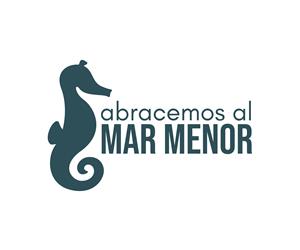 Logo ONG ADICUS, Asociación para la difusión de la cultura