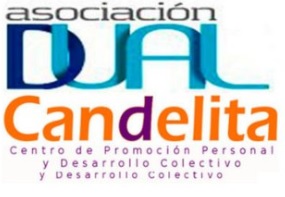 Educador/a social /tis