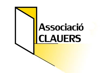 Educador/a o integrador/a social