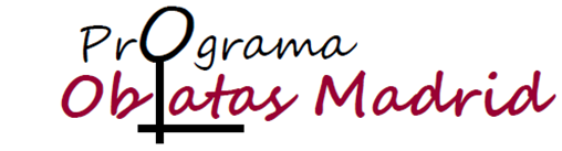 Técnico/a de gestión de proyectos y subvenciones