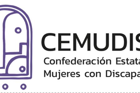 Técnico/a justificación económica de proyectos