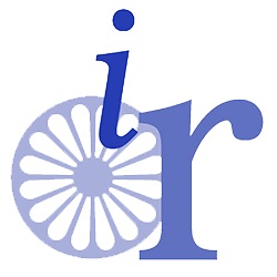 Personal técnico nóminas 