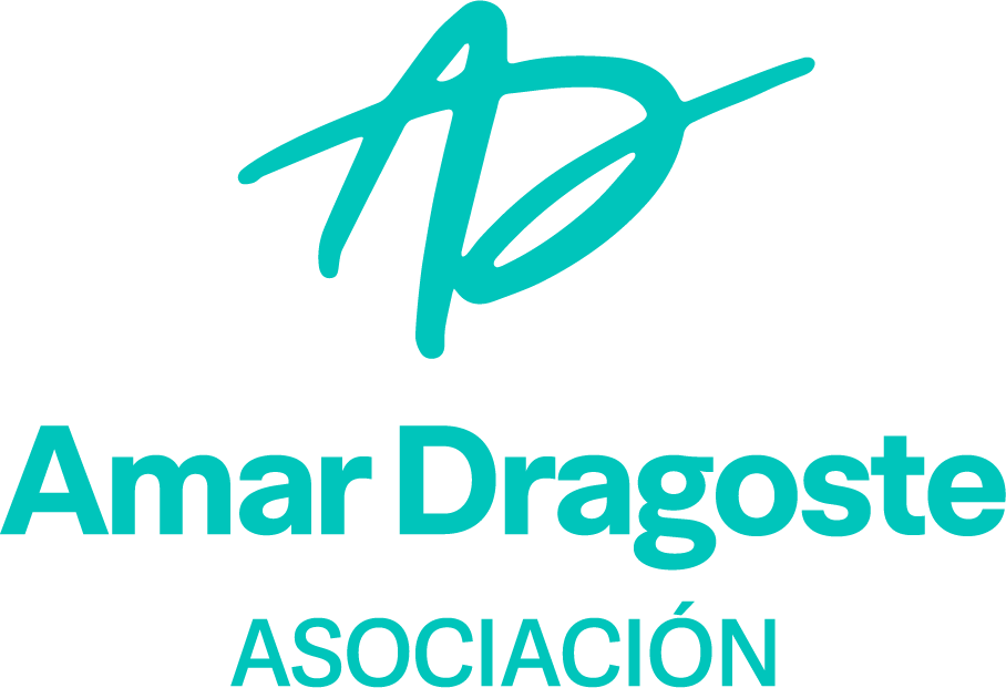 Técnica/o contable – madrid