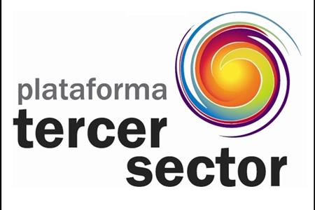 Técnico/a de gobernanza interna
