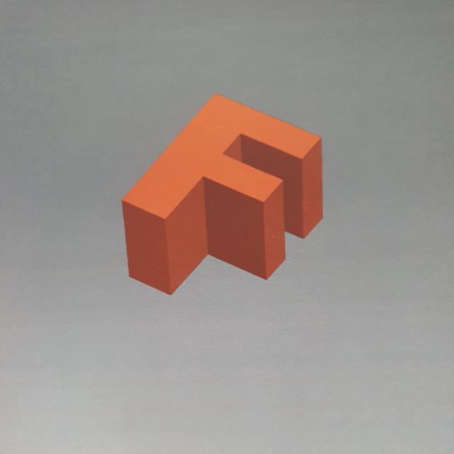 Maestro/a – educador/a  - trabajador/a social