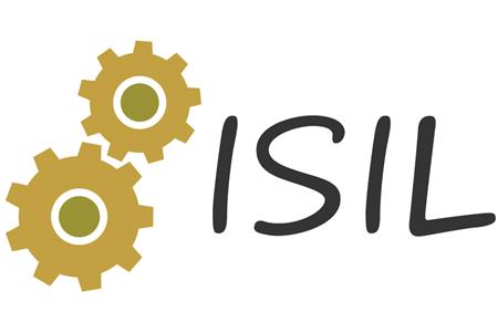 Tècnic/a comptable i administració