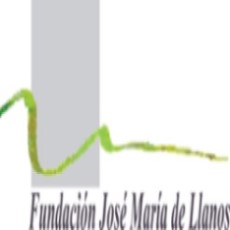 Trabajadora social sustitución temporal