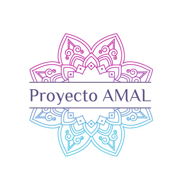 Auxiliar técnica/o en el área de educación al desarrollo.