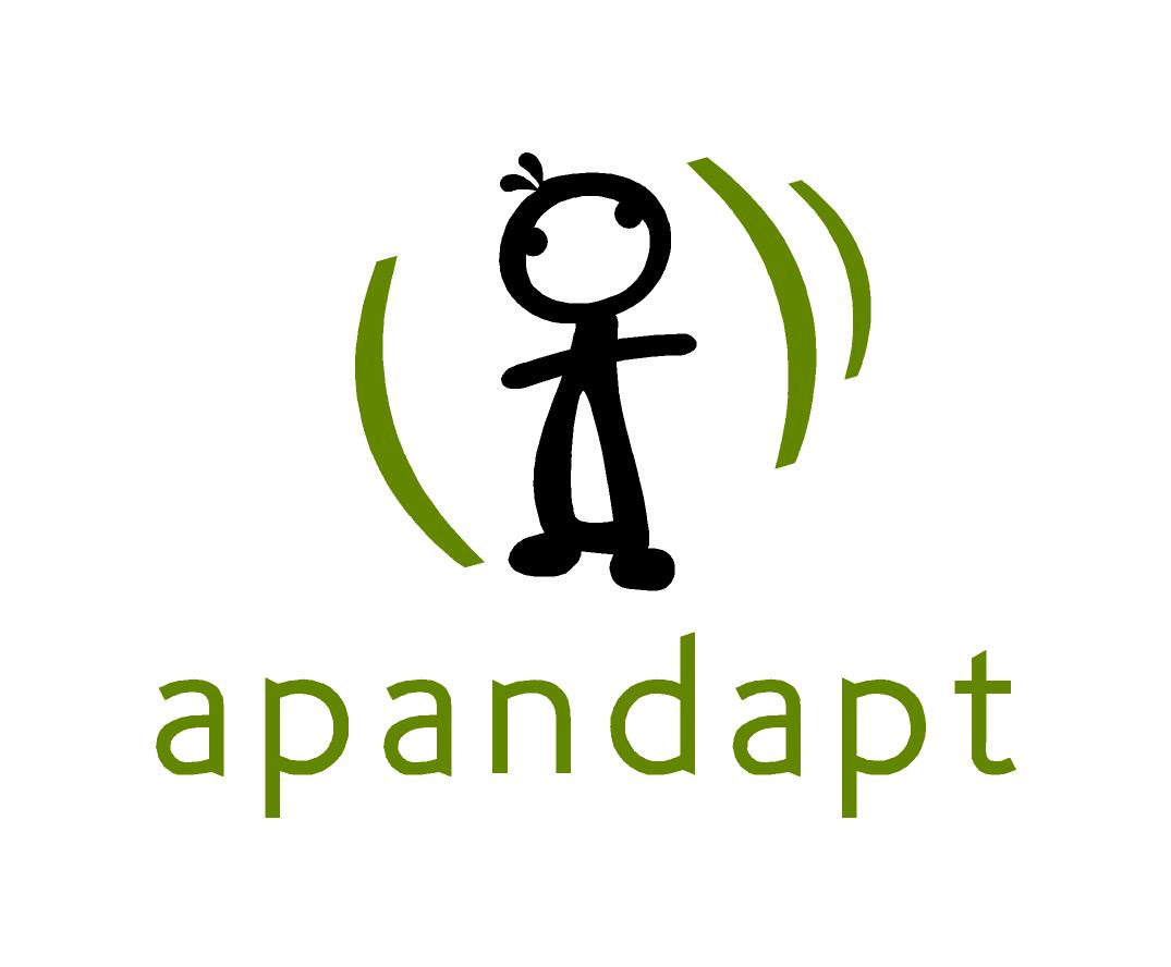 Intérprete de lengua de signos / mediador/a comunicativo