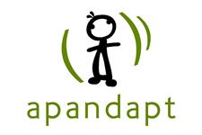 Diplomado/a o graduado/a en logopedia