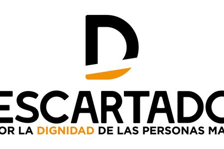 ?? Buscamos a un/a experto/a en formulación de proyectos con mirada comunicativa ?? 