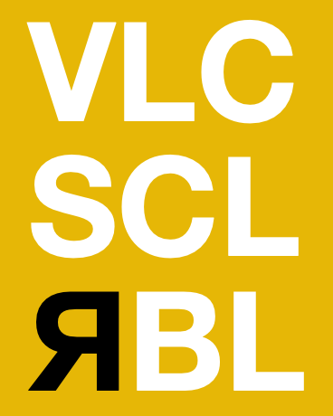 Logo ONG Valencia Social Rebel