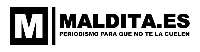 Técnico/a de contenidos de alfabetización mediática y relación con colaboradores