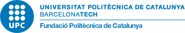 Formadors per activitats de capacitació digital per a infants i adolescents a badia del vallés