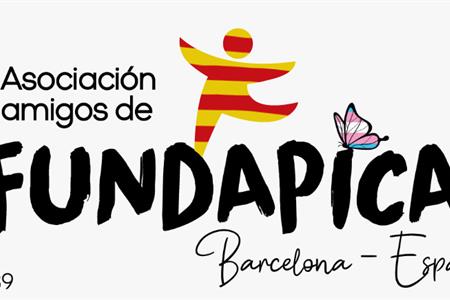 Recepcionista- administrativo/a