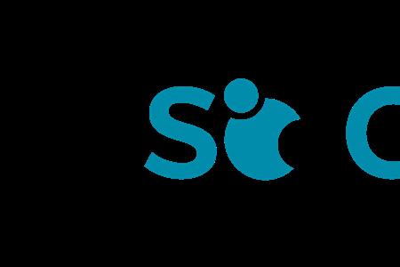 Trabajador/a social 